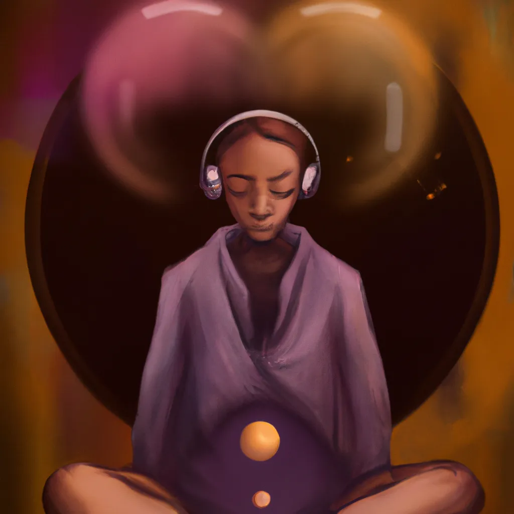 Tutorial meditacao quantos minutos