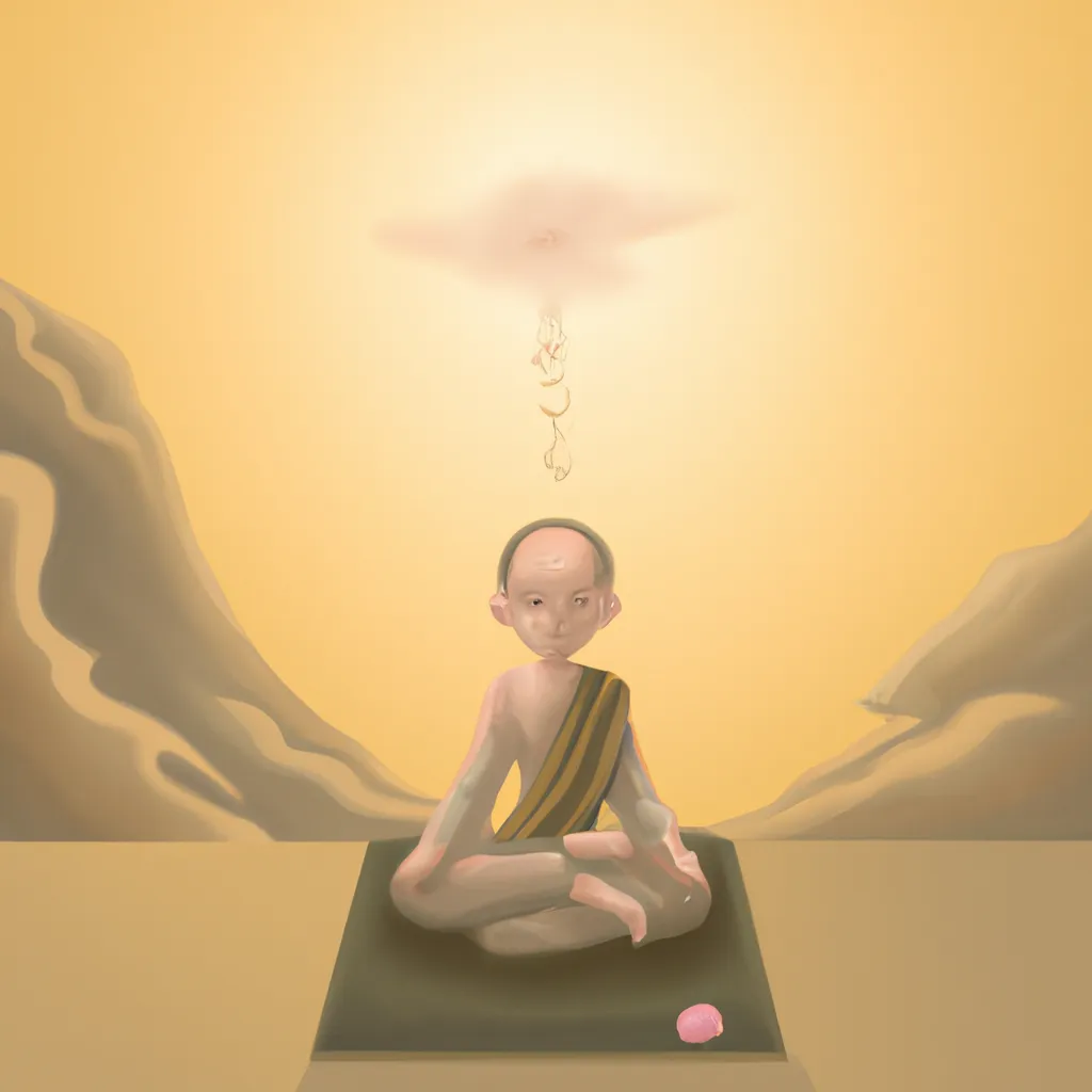 Tutorial meditacao unifesp