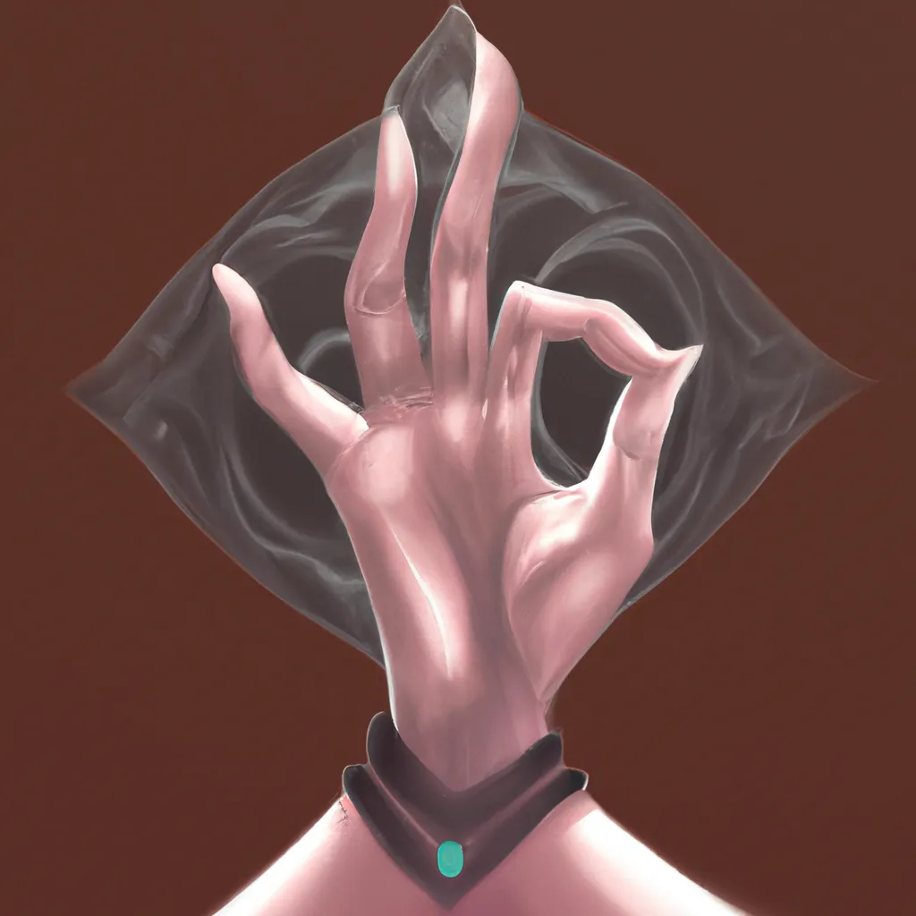 Tutorial meditacao yoga mudra