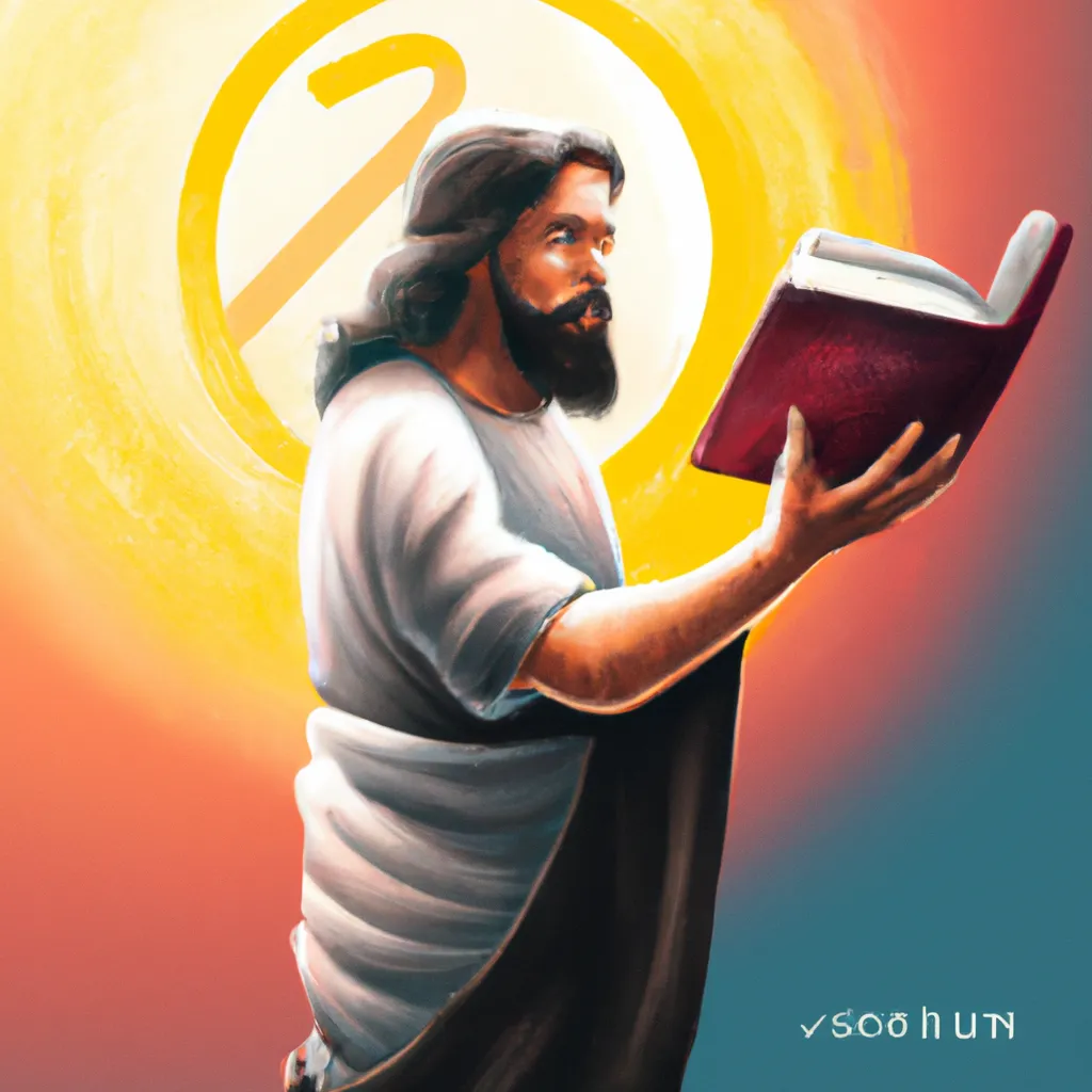 Tutorial mediunidade com jesus livro