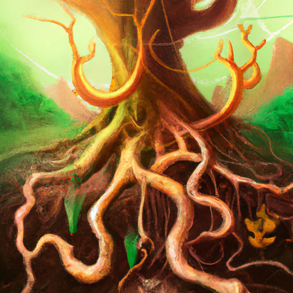 Descubra os Segredos da Mediunidade Consciente em PDF! 5 Tutorial mediunidade consciente pdf