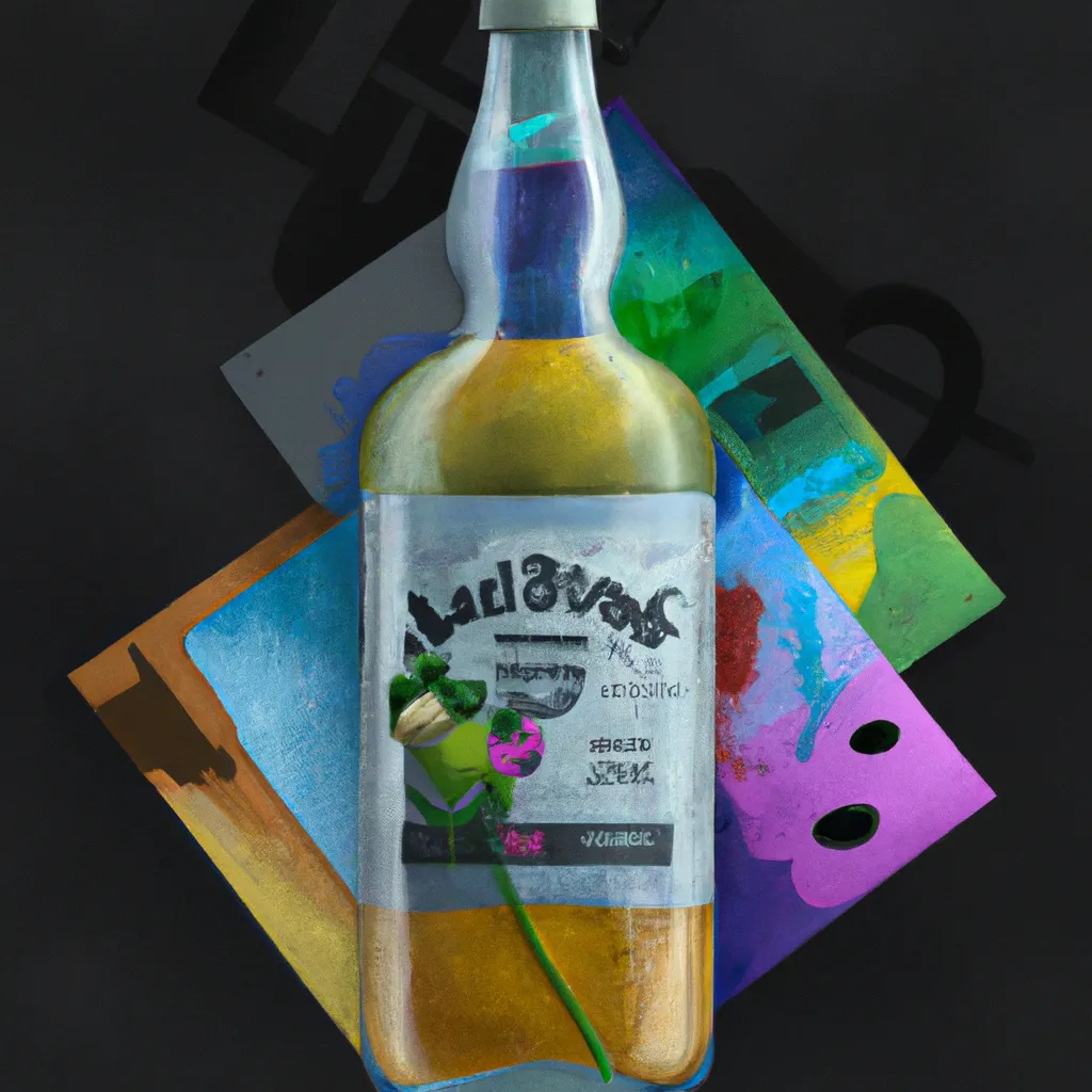 Tutorial mediunidade e alcool