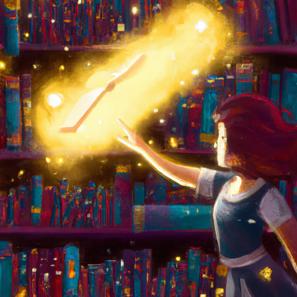 Tutorial mediunidade livro dos espiritos
