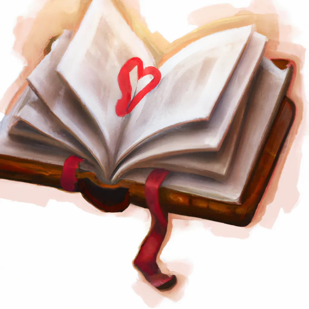 Descubra a Mediunidade e Baixe o Livro em PDF! 5 Tutorial mediunidade livro pdf