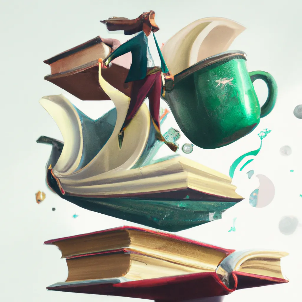 Tutorial mediunidade livro