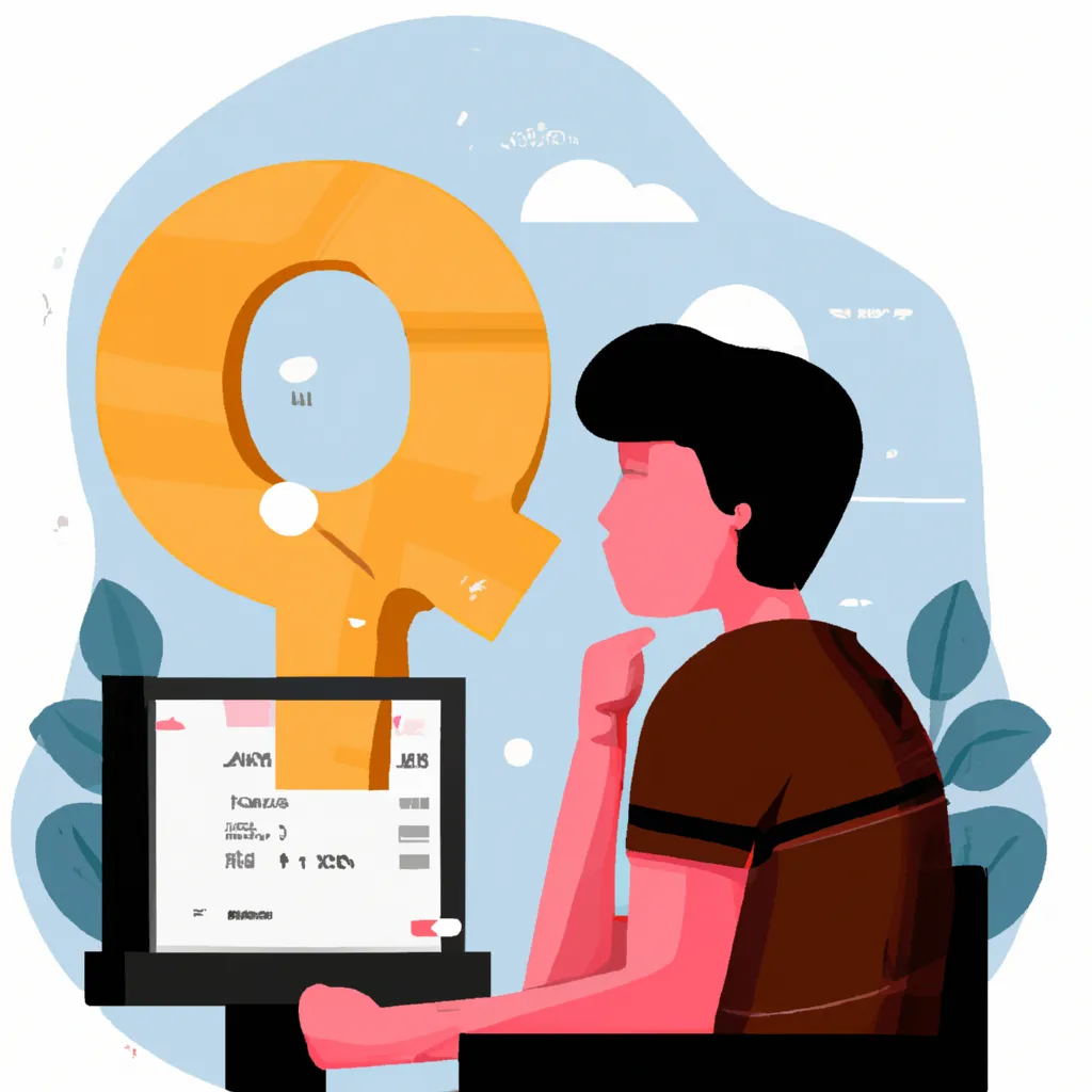 Tutorial mediunidade quiz