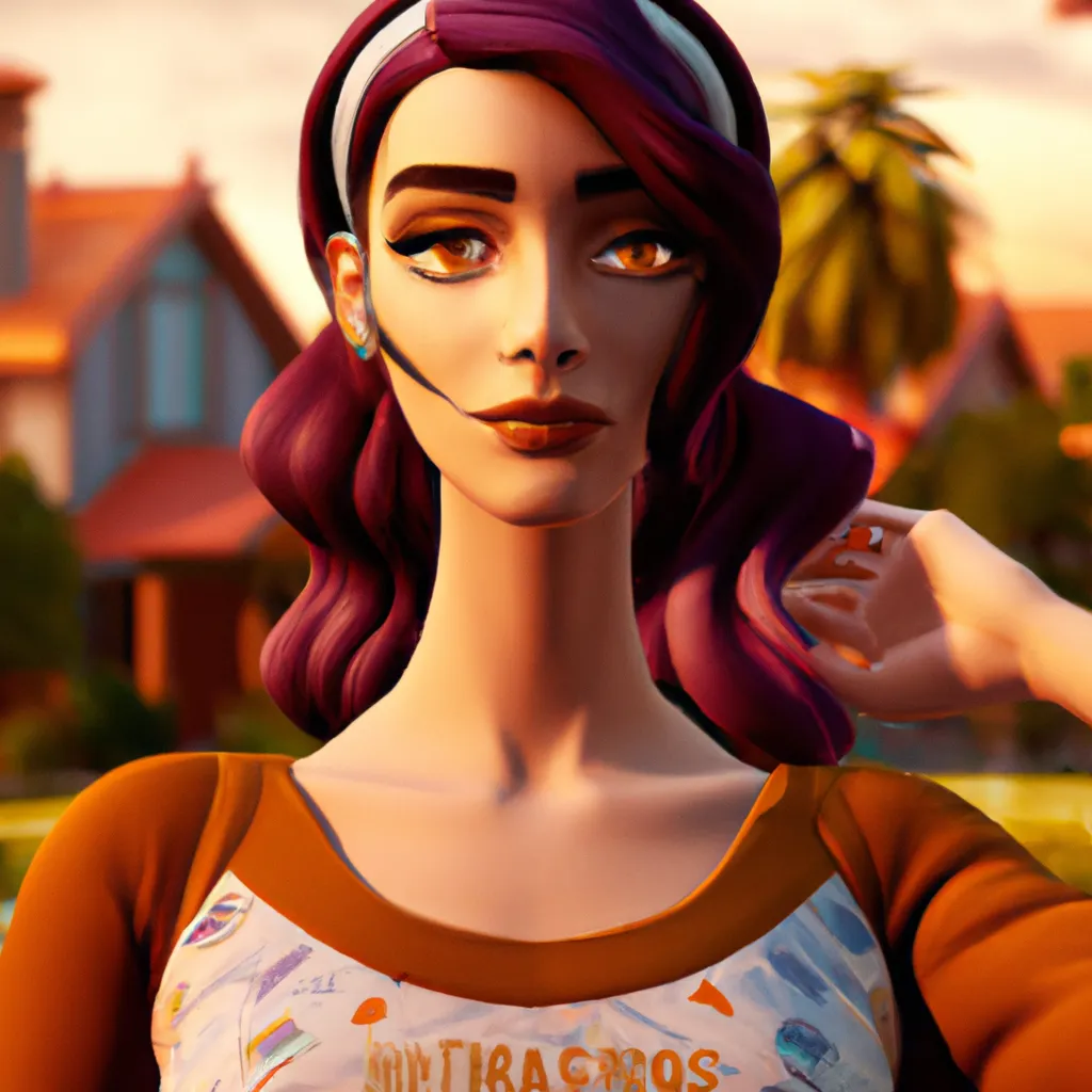 Tutorial mediunidade the sims 4