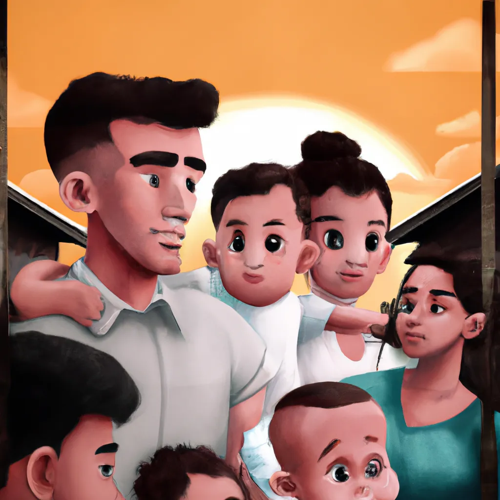 Tutorial mediunidade vem de familia