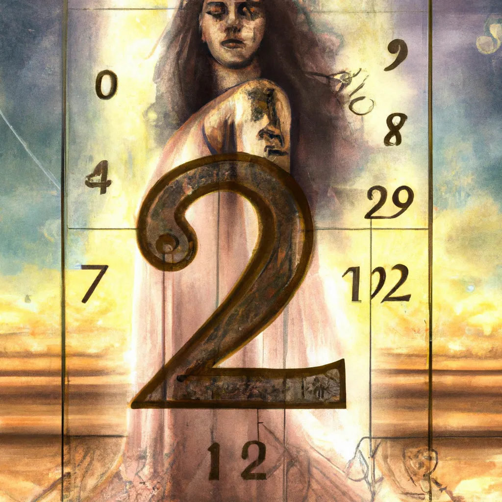 Descubra o Seu Futuro com a Numerologia Aparecida Liberato! 5 Tutorial numerologia aparecida liberato