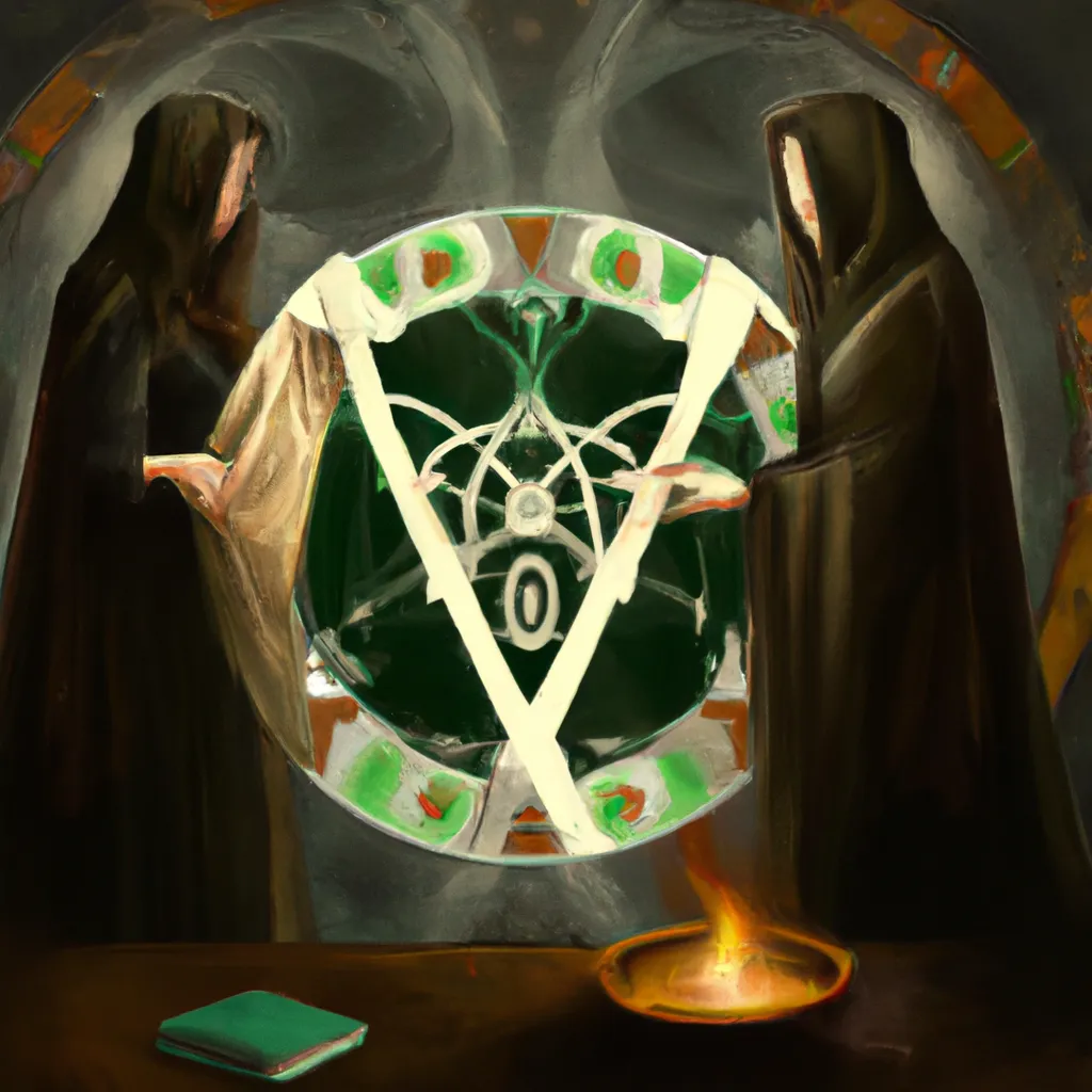 Tutorial numerologia cabalistica e pitagorica