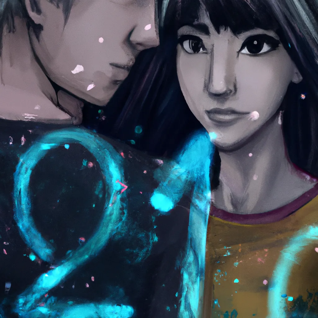 Descubra o Seu Futuro com a Numerologia Casal! 5 Tutorial numerologia casal