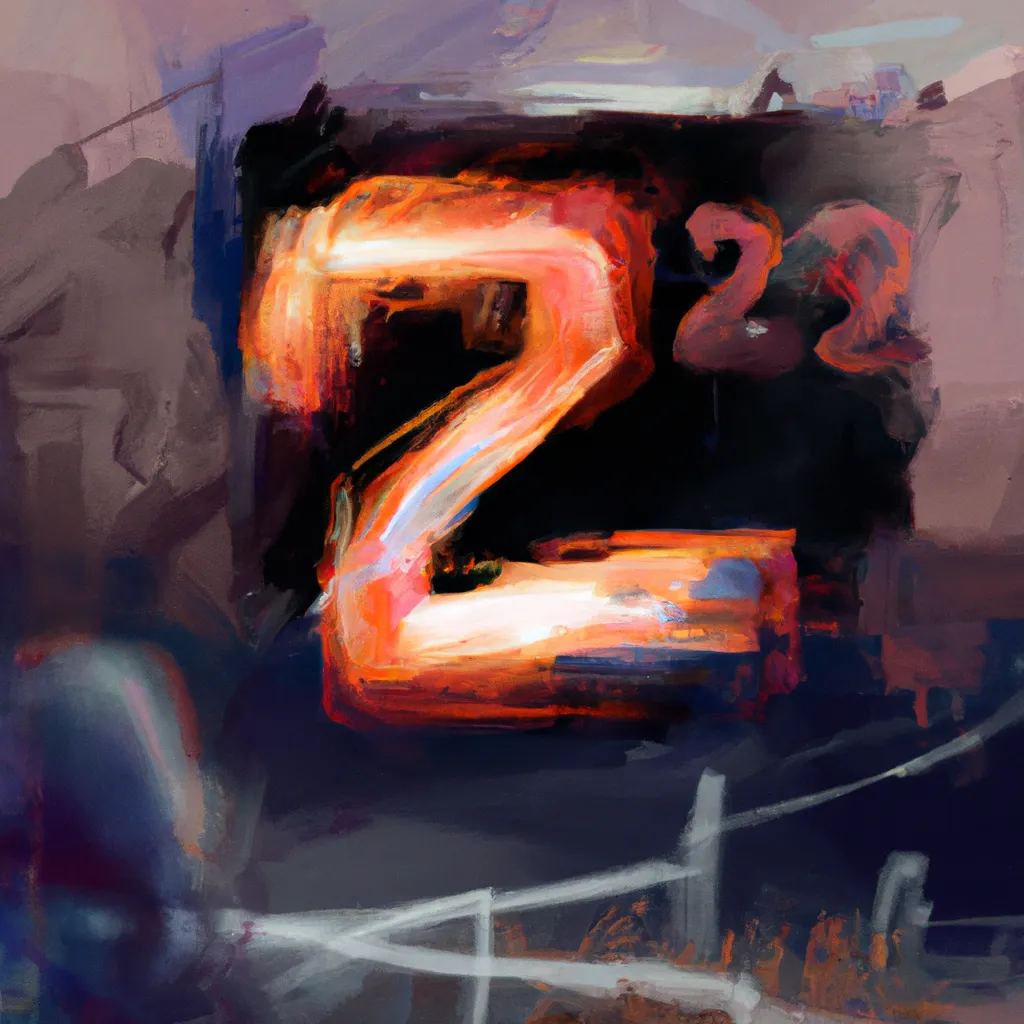 Tutorial numerologia cor 2023