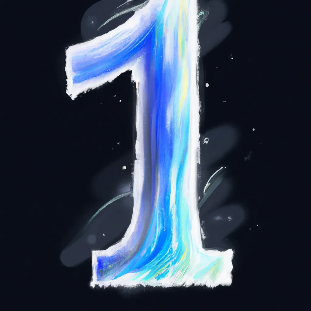 Descubra o Significado Secreto da Numerologia do Seu Nome: 1ª Parte 5 Tutorial numerologia do nome 1