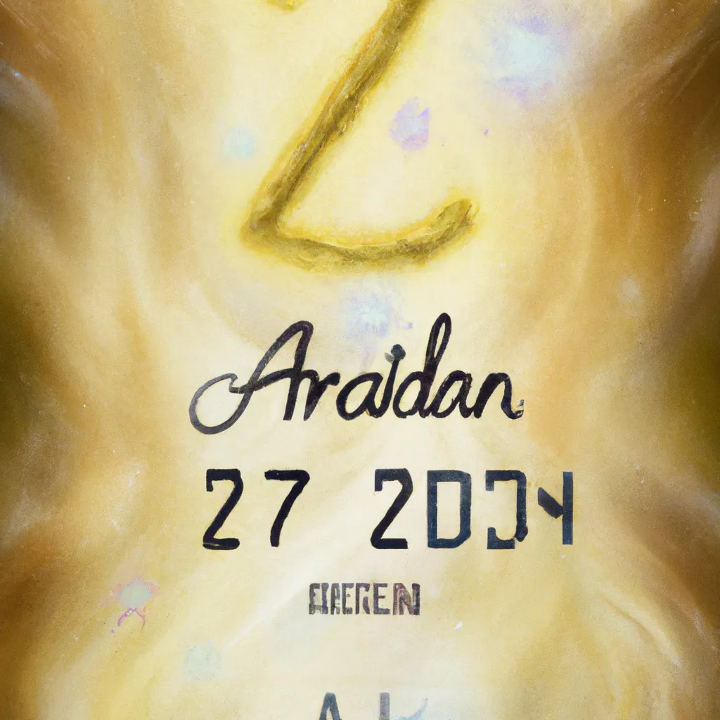 Tutorial numerologia do nome adriana