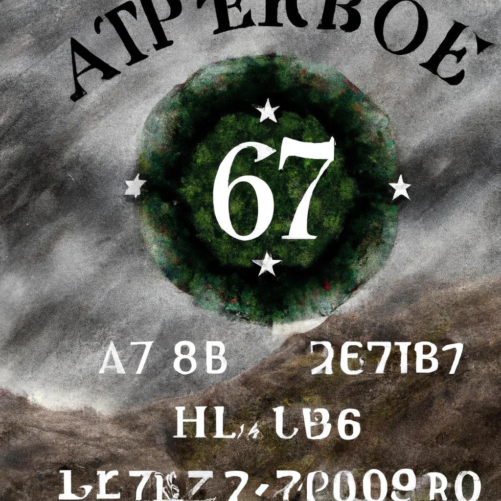 Descubra o Seu Destino com a Numerologia do Nome Aparecida Liberato 5 Tutorial numerologia do nome aparecida liberato