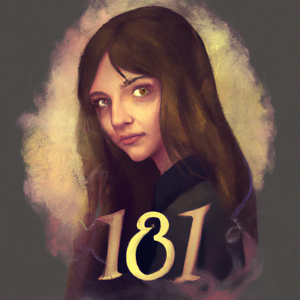 Tutorial numerologia do nome beatriz