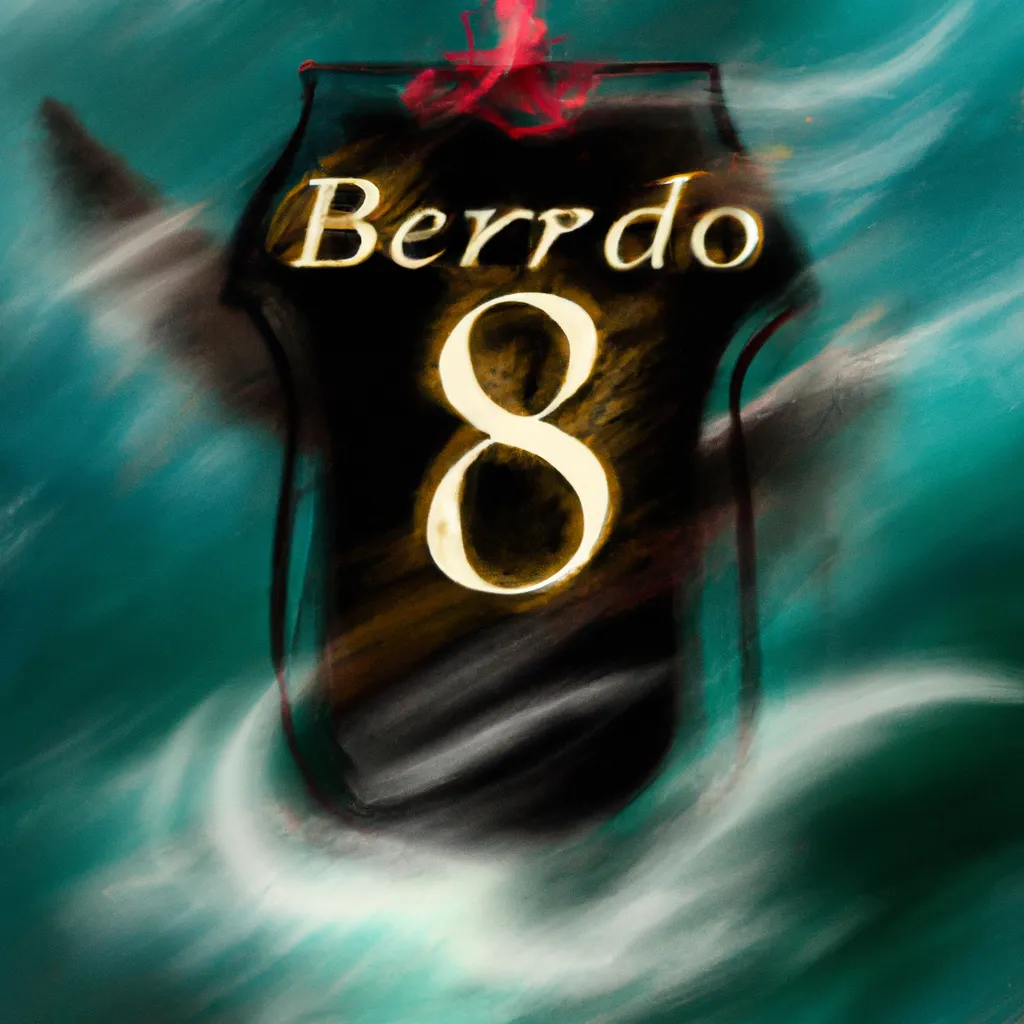 Tutorial numerologia do nome bernardo