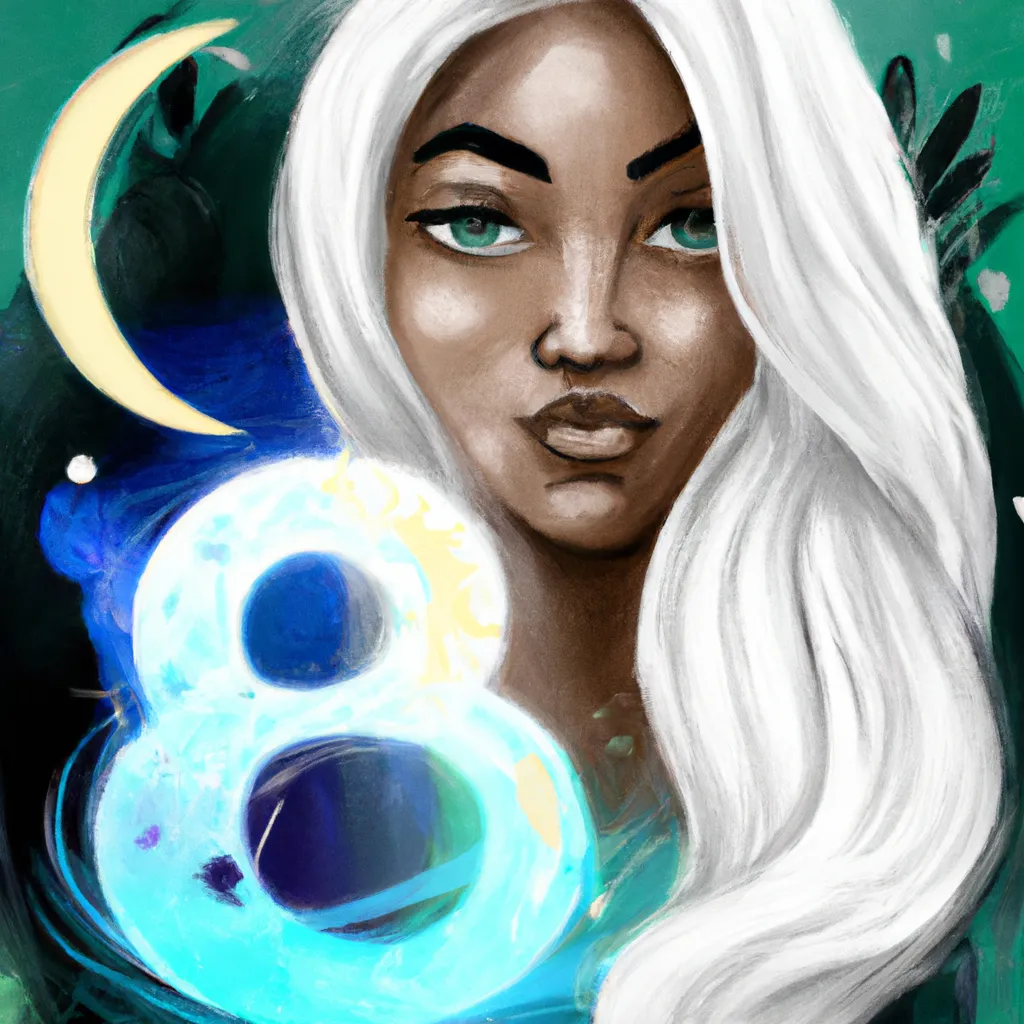 Descubra a Numerologia do Nome Bianca e Seus Segredos! 5 Tutorial numerologia do nome bianca