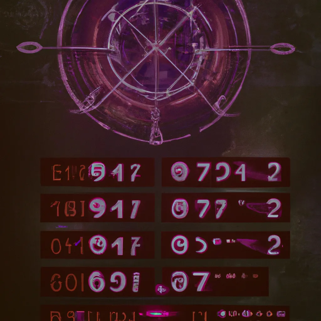 Tutorial numerologia do nome calcular