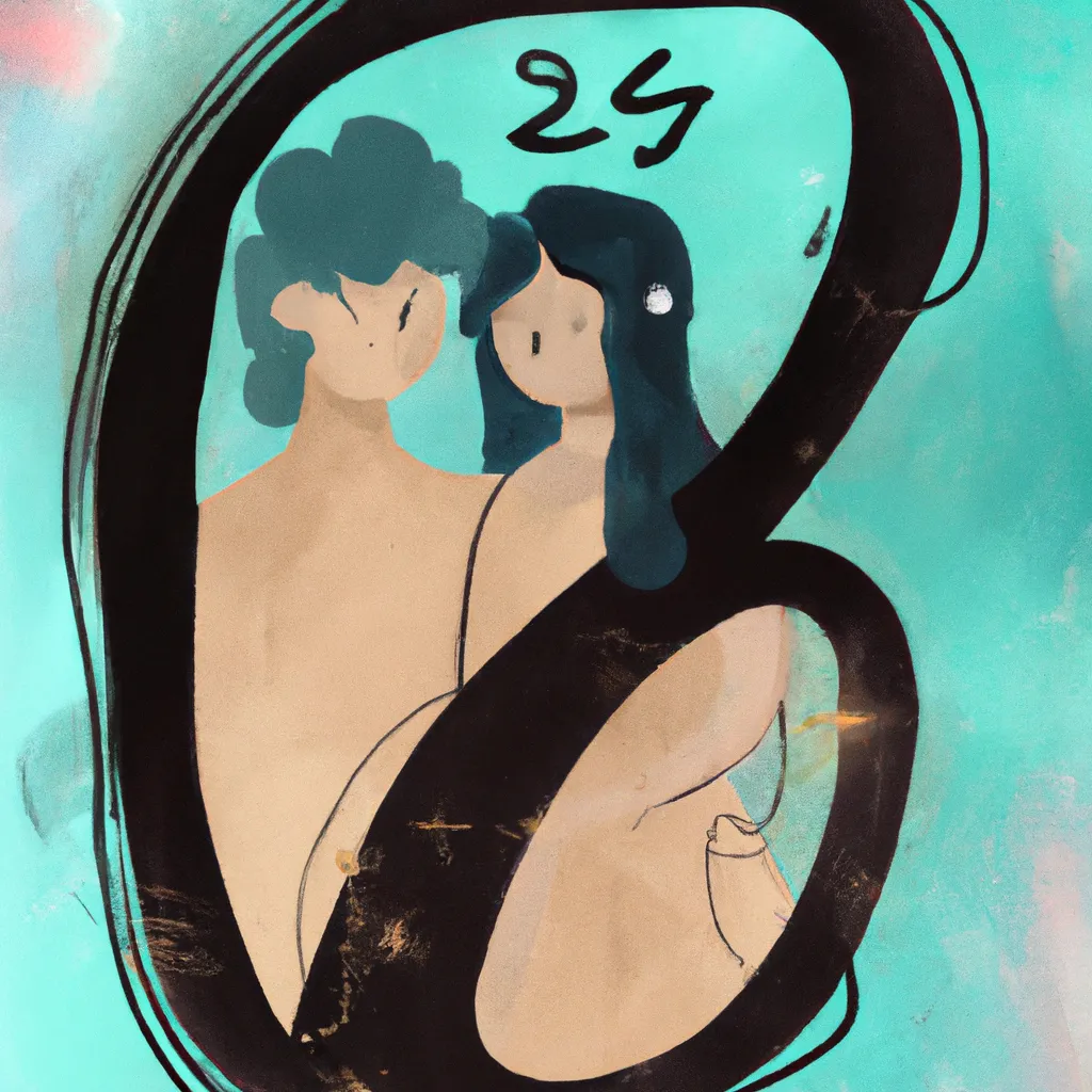 Descubra a Numerologia do Nome Casal: Como ela Impacta na Vida dos Apaixonados 5 Tutorial numerologia do nome casal