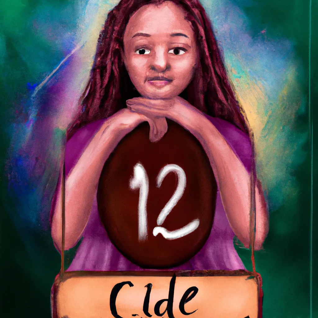 Tutorial numerologia do nome cleide