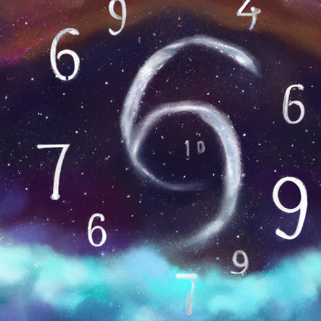 Descubra Como Fazer a Numerologia do Seu Nome e Obtenha Resultados Incríveis! 5 Tutorial numerologia do nome como fazer