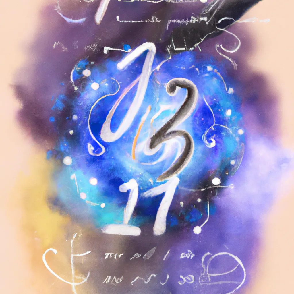Tutorial numerologia do nome completo e data de nascimento