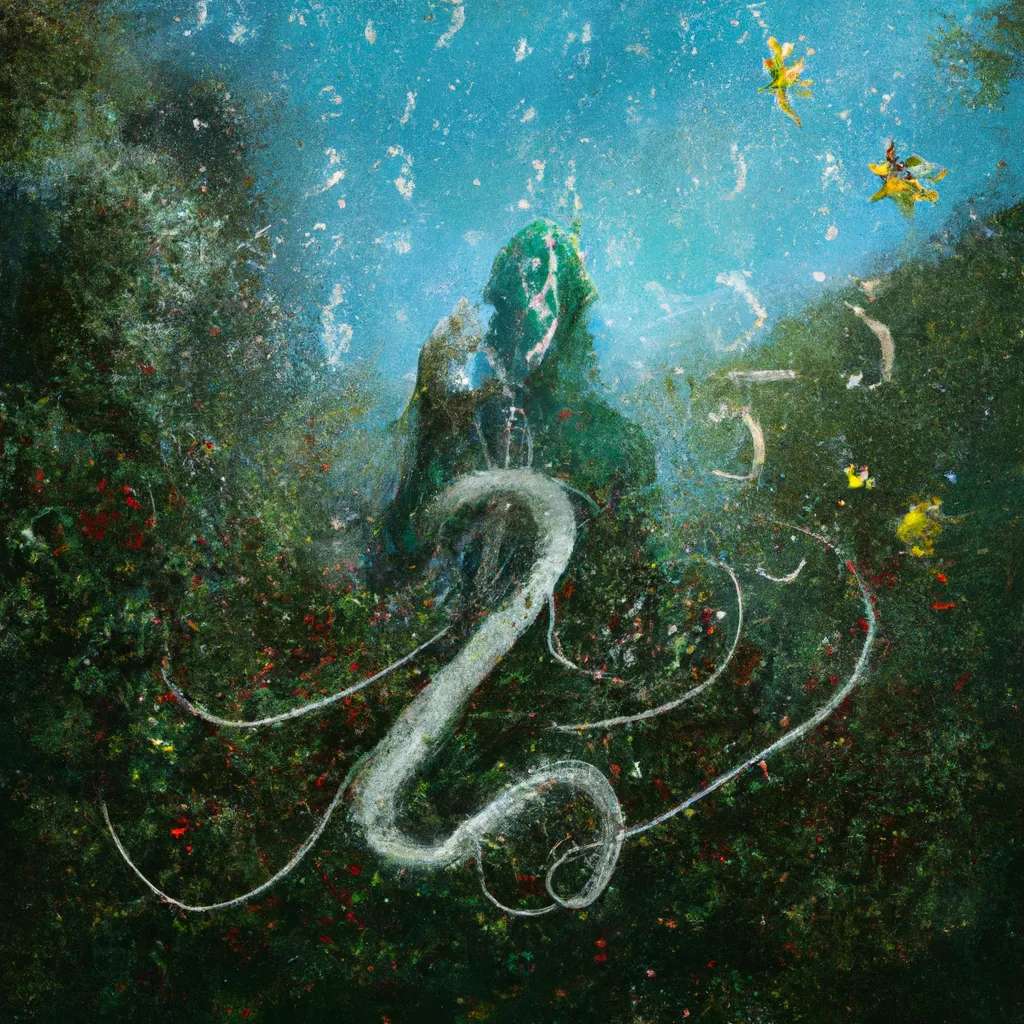 Tutorial numerologia do nome completo