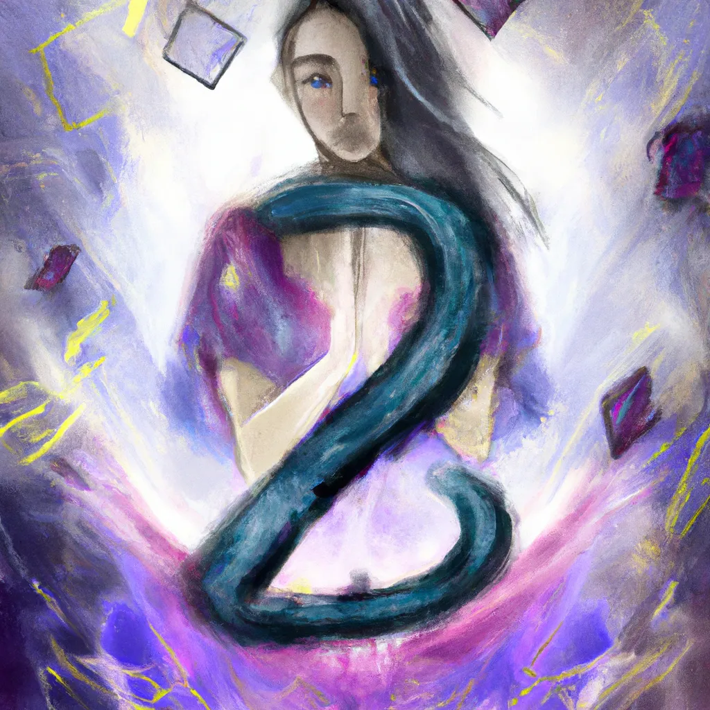 Descubra o Significado da Numerologia do Nome Daiane! 5 Tutorial numerologia do nome daiane