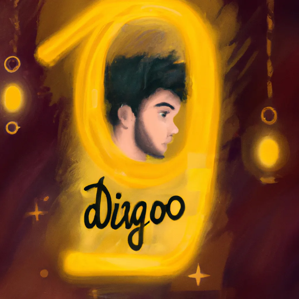 Tutorial numerologia do nome diogo