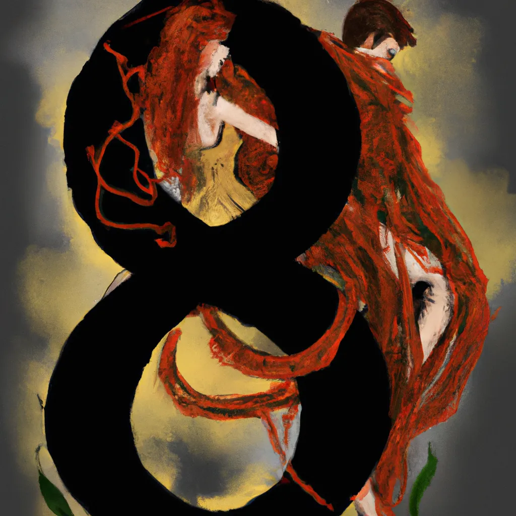 Tutorial numerologia do nome do casal