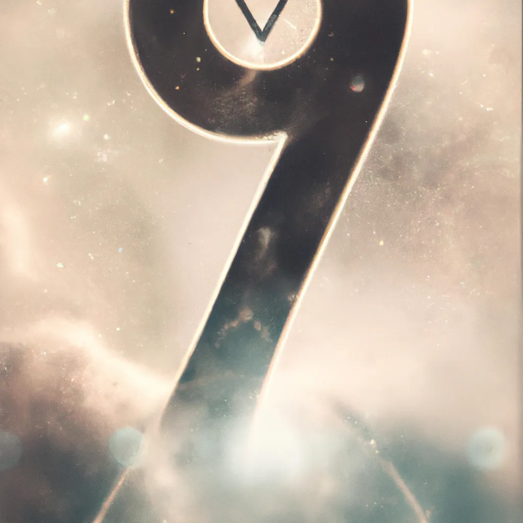 Descubra o Seu Significado Numérico: A Numerologia do Seu Nome e Sobrenome 5 Tutorial numerologia do nome e sobrenome