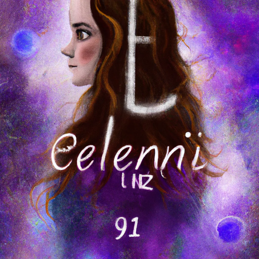 Tutorial numerologia do nome elenice