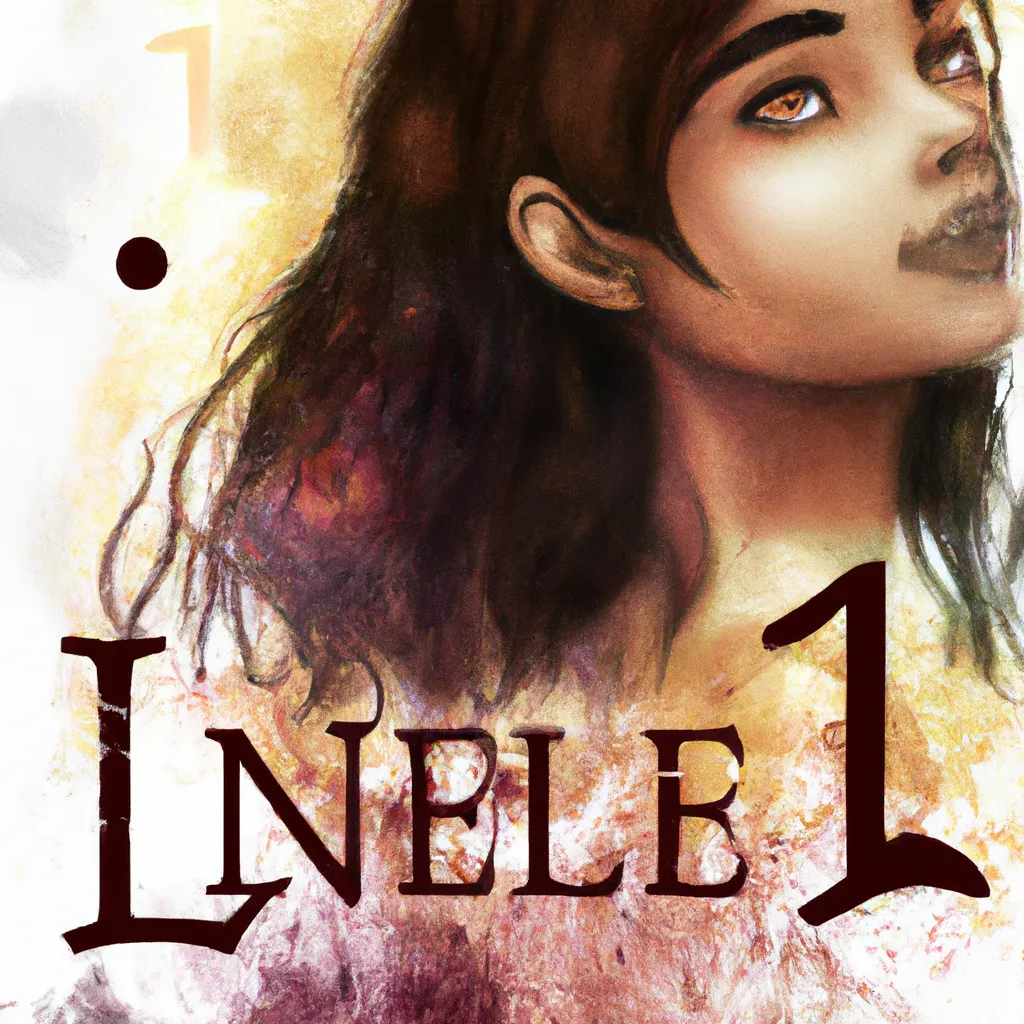 Tutorial numerologia do nome eliane