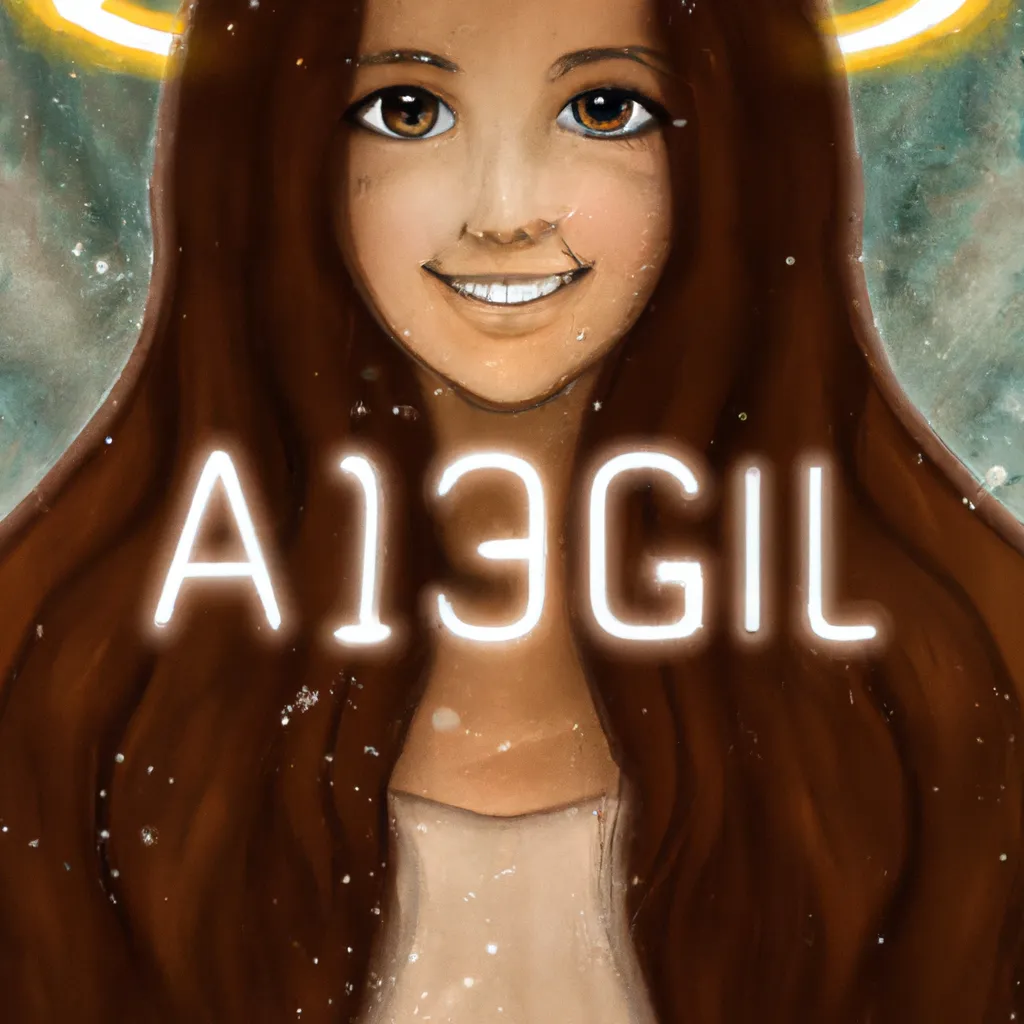 Tutorial numerologia do nome elisangela