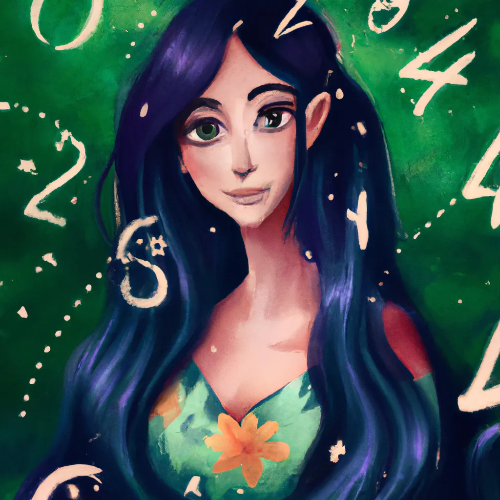 Tutorial numerologia do nome fabiana