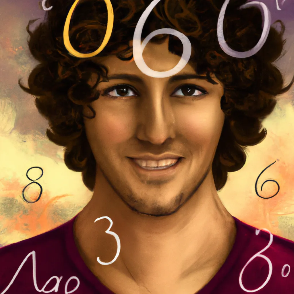 Tutorial numerologia do nome fabio