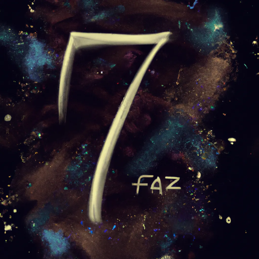 Tutorial numerologia do nome fazer