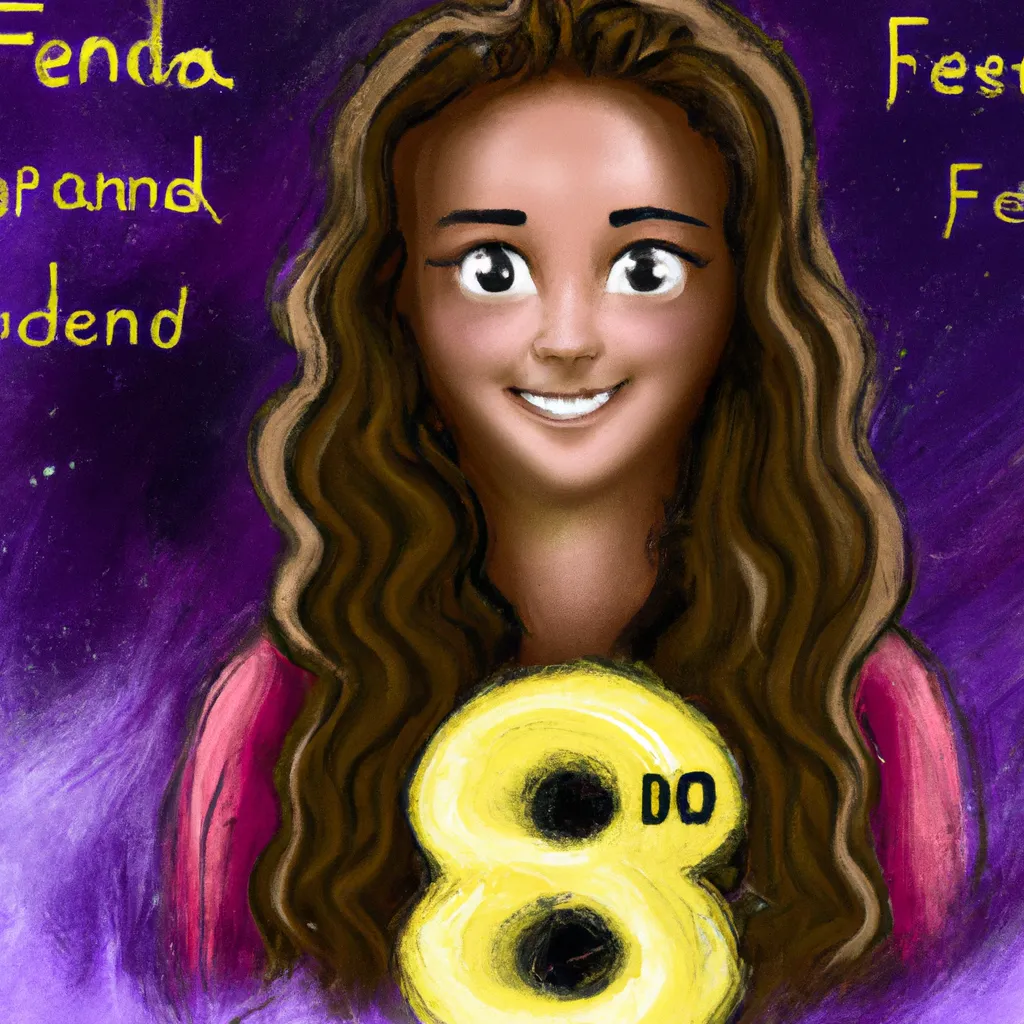 Tutorial numerologia do nome fernanda