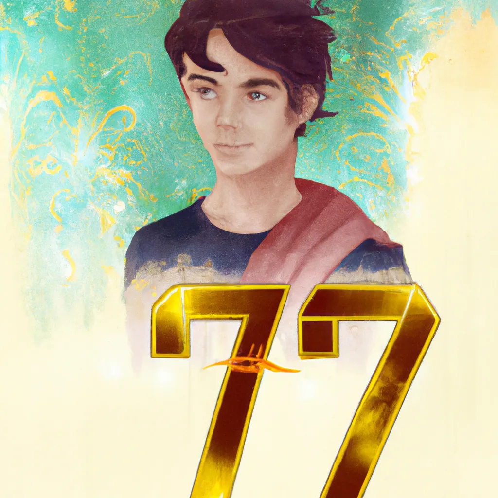 Tutorial numerologia do nome gabriel