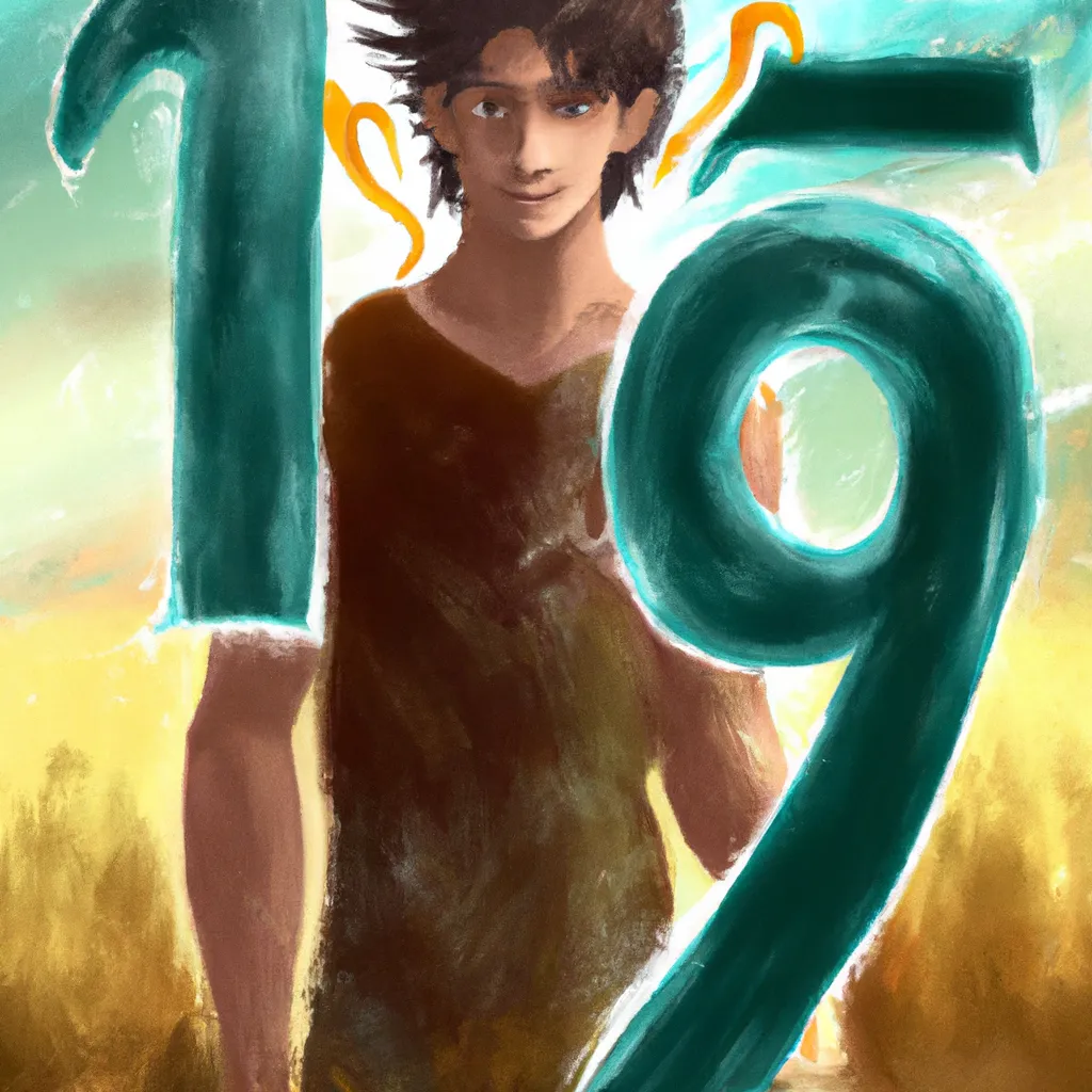 Tutorial numerologia do nome gael