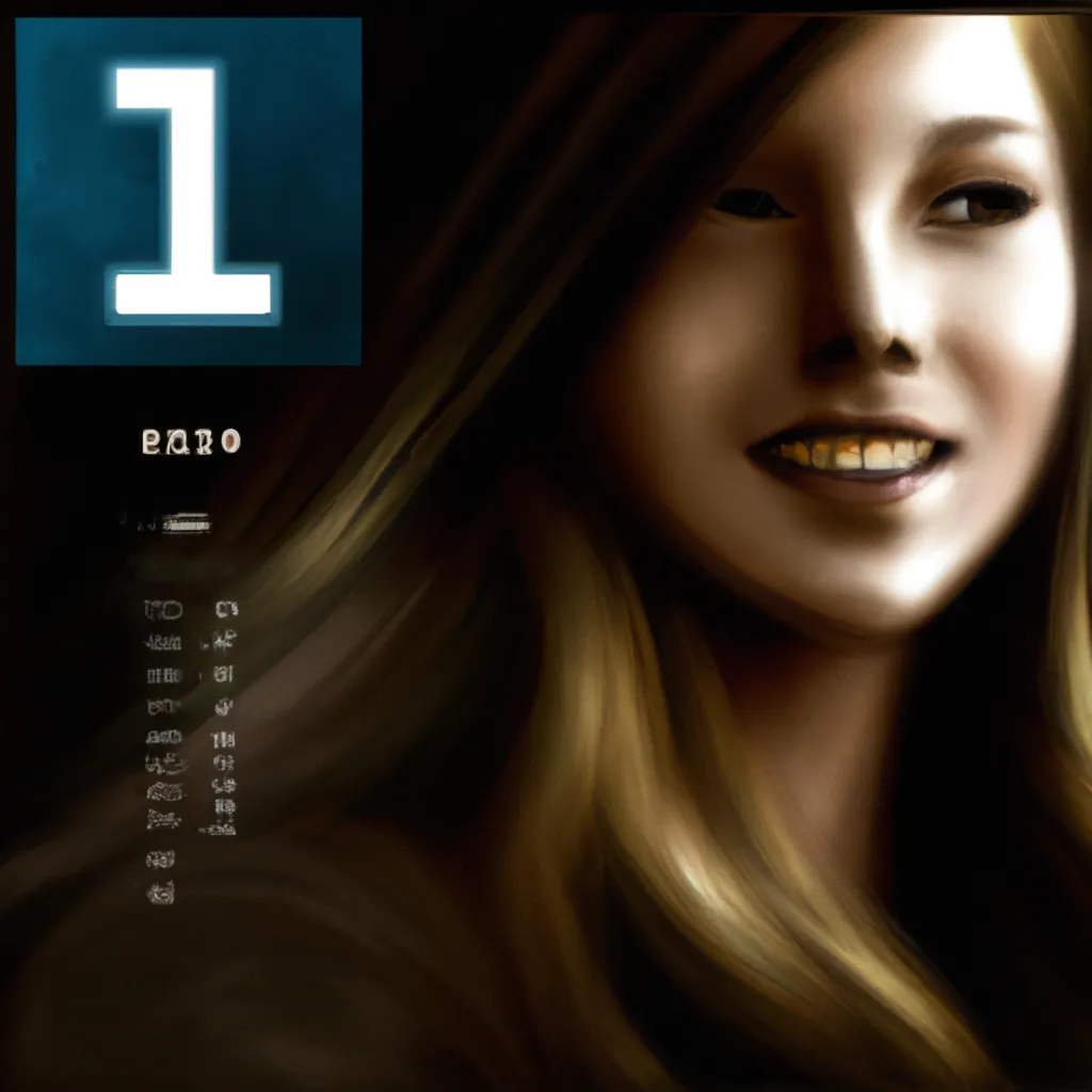 Descubra a Numerologia do Nome Gisele: Revelações Surpreendentes Sobre Seu Significado! 5 Tutorial numerologia do nome gisele