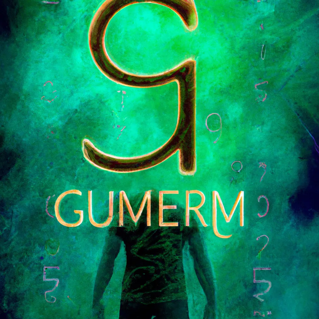 Tutorial numerologia do nome guilherme