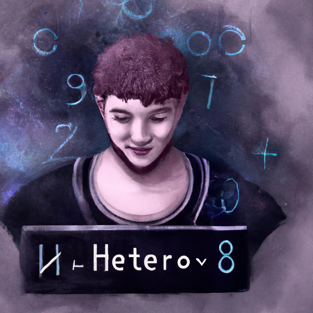Descubra o Poder da Numerologia do Nome Heitor! 5 Tutorial numerologia do nome heitor