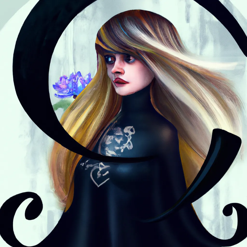 Descubra o Seu Significado Numerológico com o Nome Ingrid! 5 Tutorial numerologia do nome ingrid