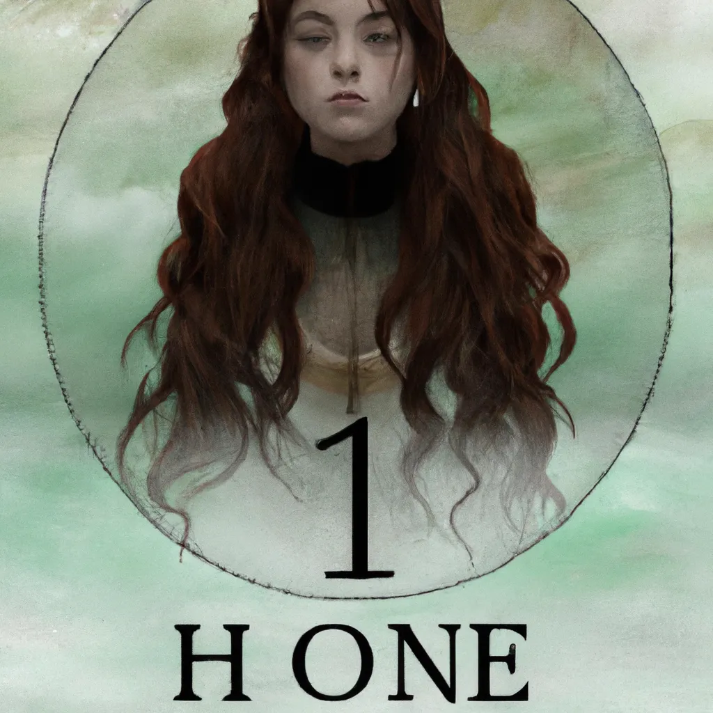 Tutorial numerologia do nome ione