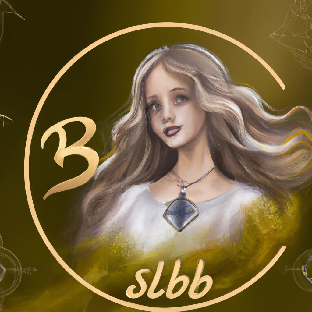 Tutorial numerologia do nome isabel