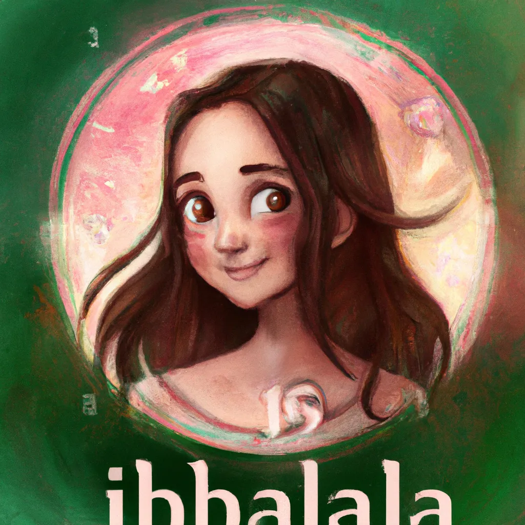 Tutorial numerologia do nome isabella