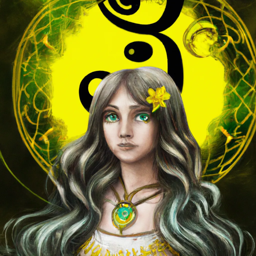 Tutorial numerologia do nome isadora