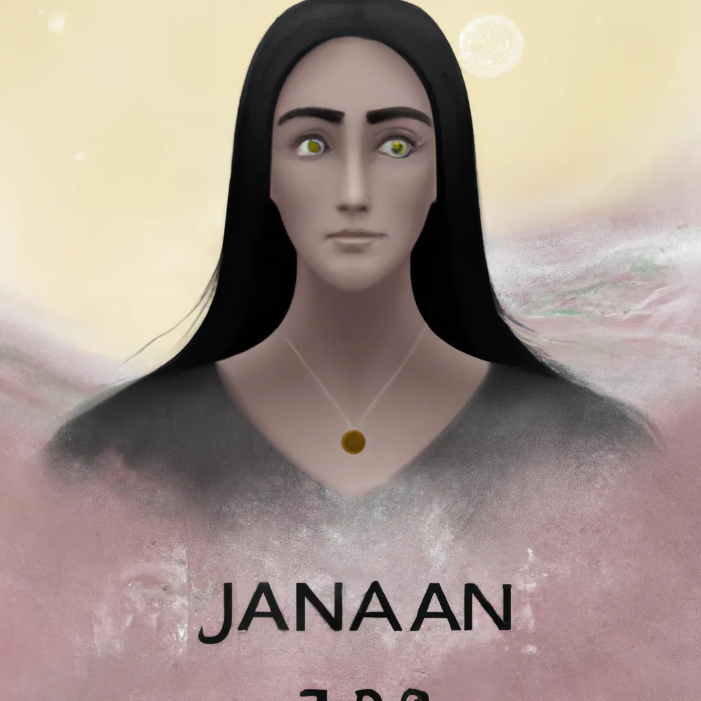 Tutorial numerologia do nome janaina